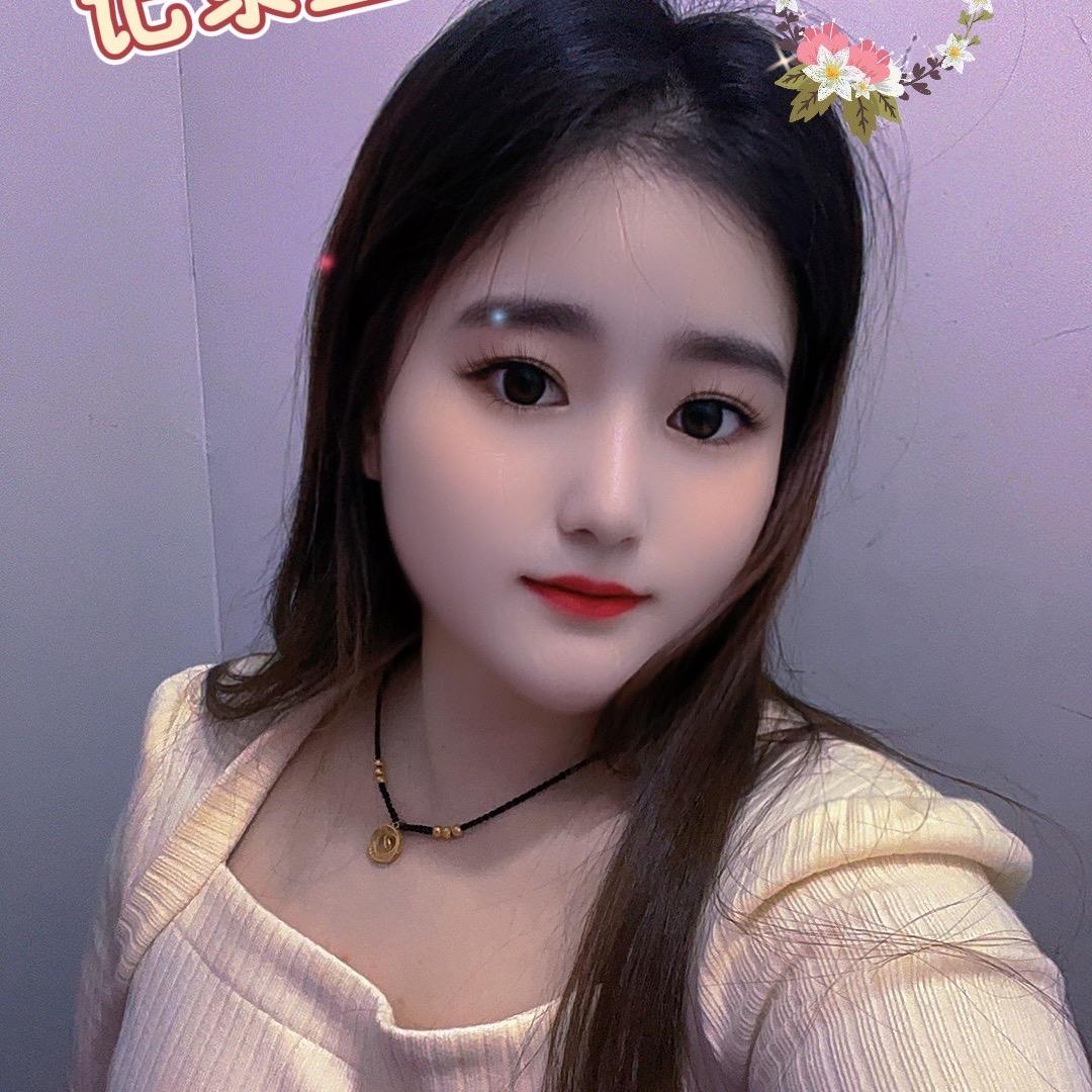 💕阳光总在风雨后💕