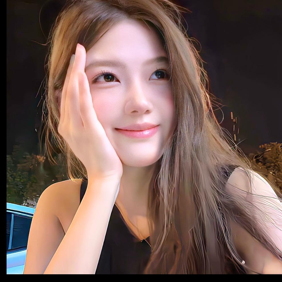 养一只熟睡的月亮
