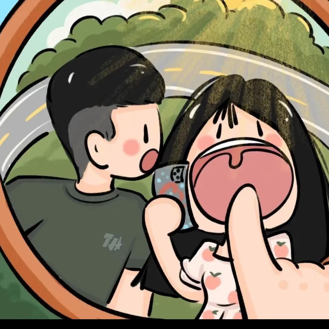 不吃香菜