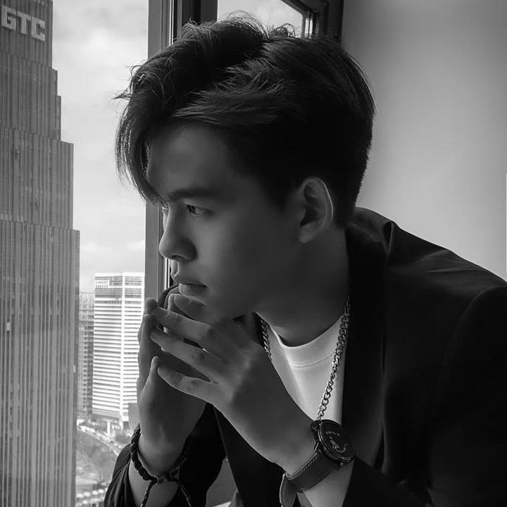 鑫仔🌟