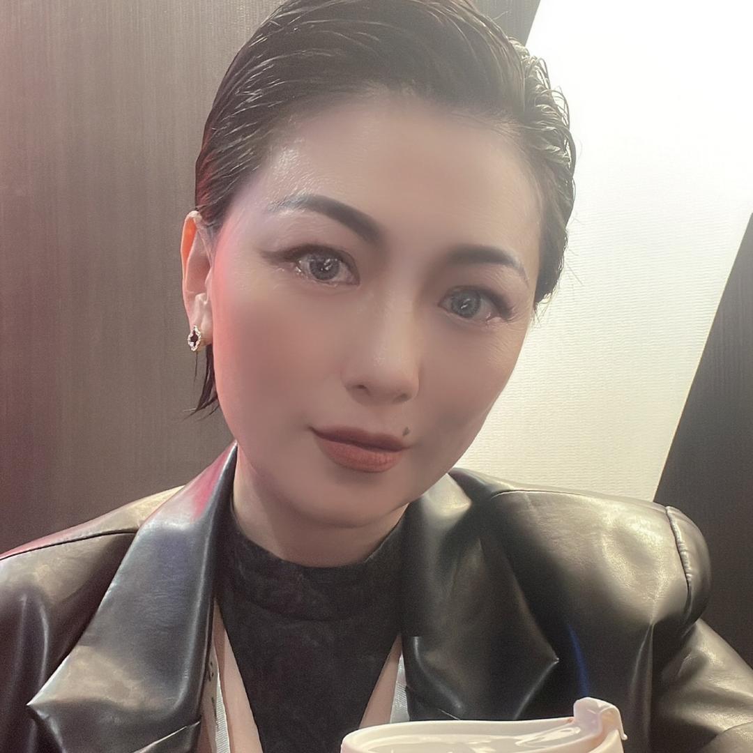 施家女战士