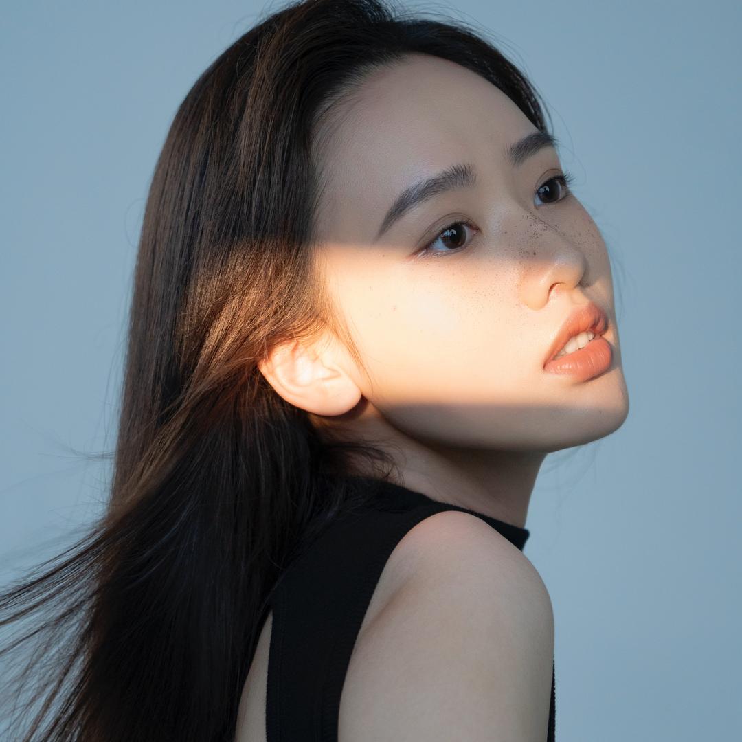 小瑜的护肤频道
