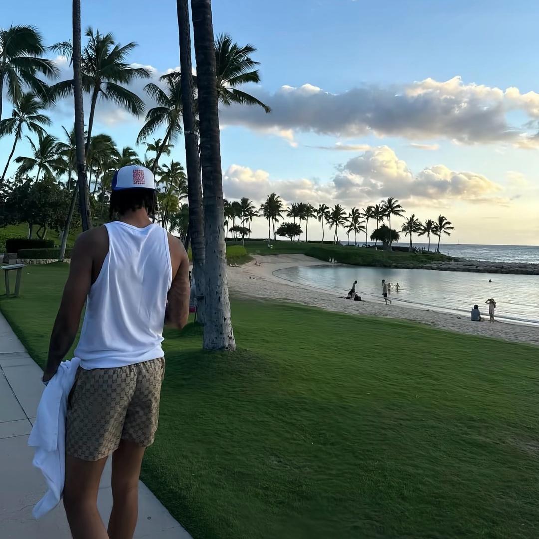放投就有