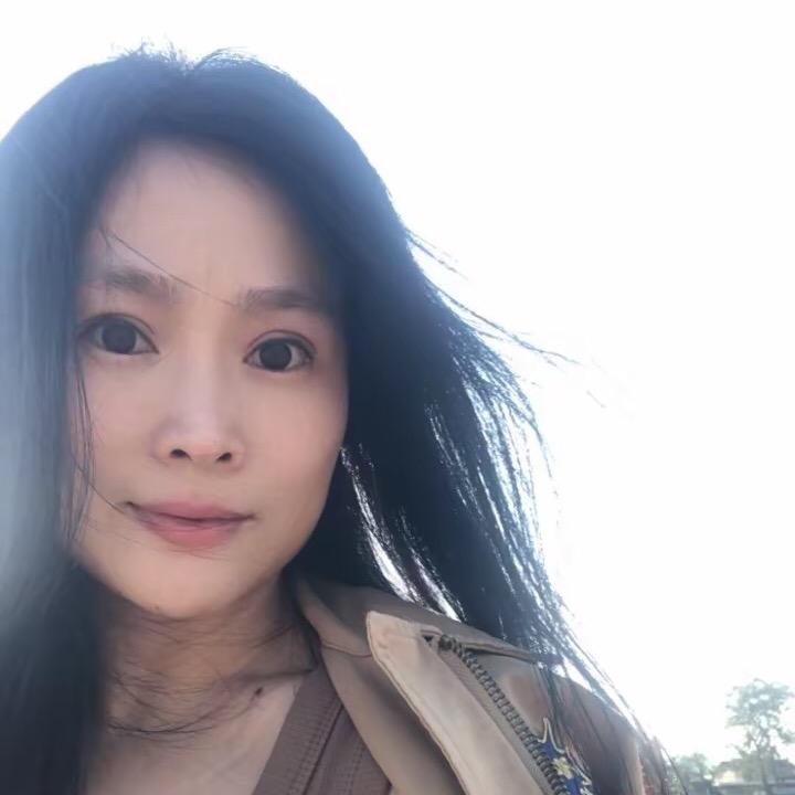 能量时光