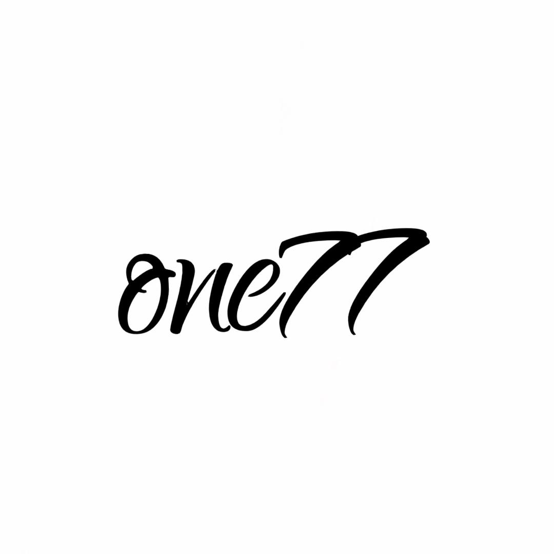 77·