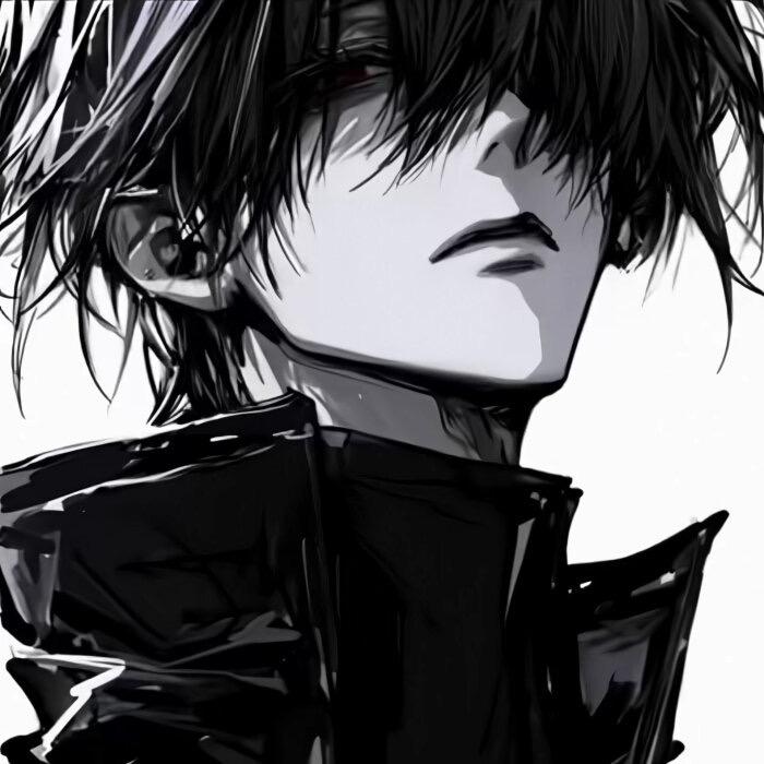 随.