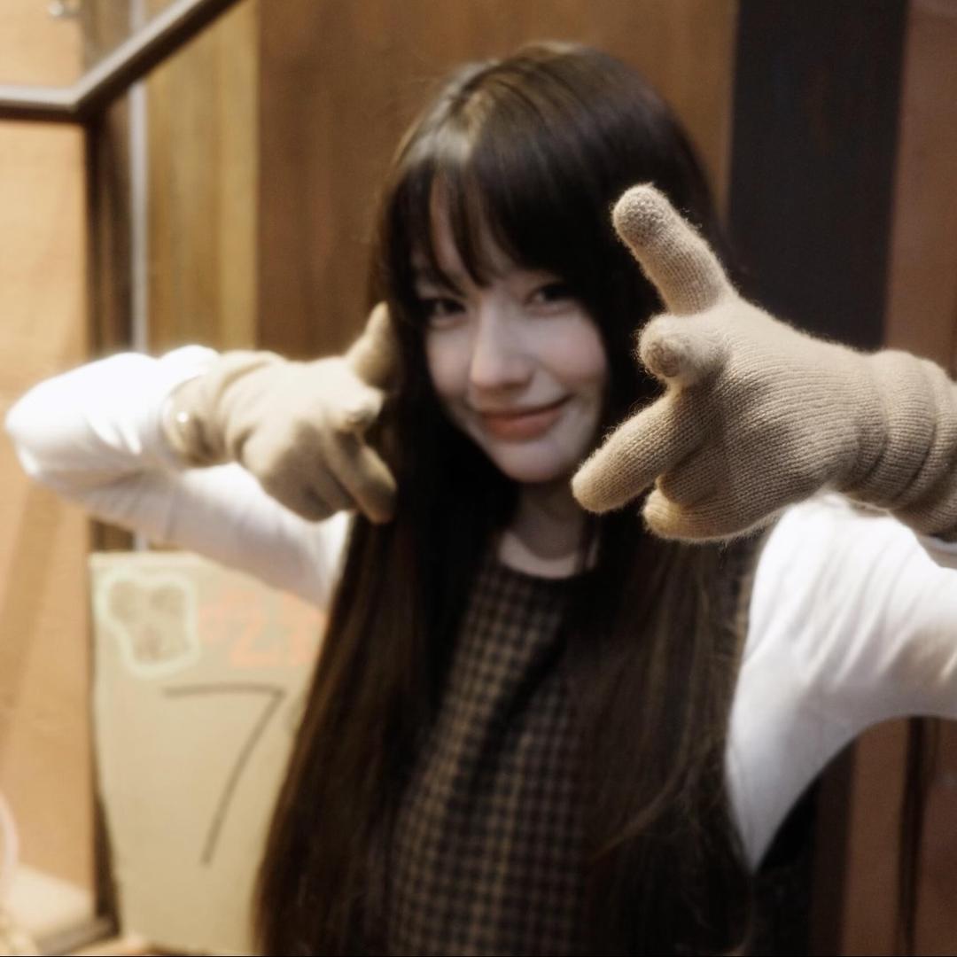 Yuir