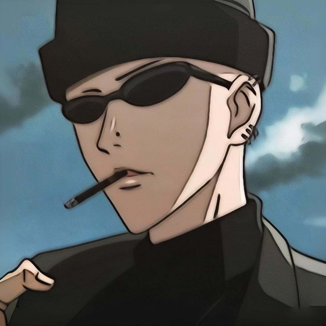 宫野杰保