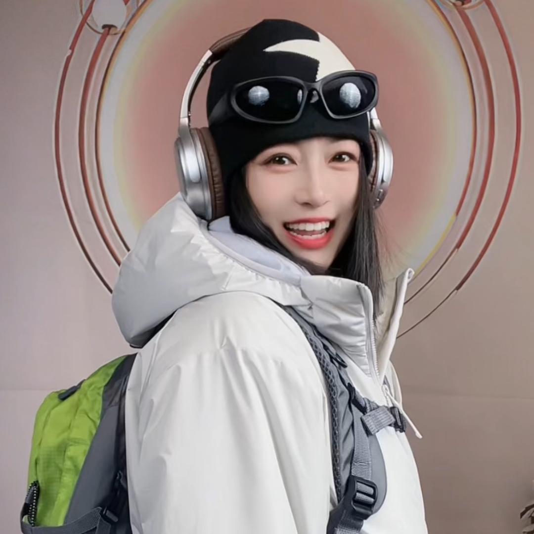 韩老师（现货号）