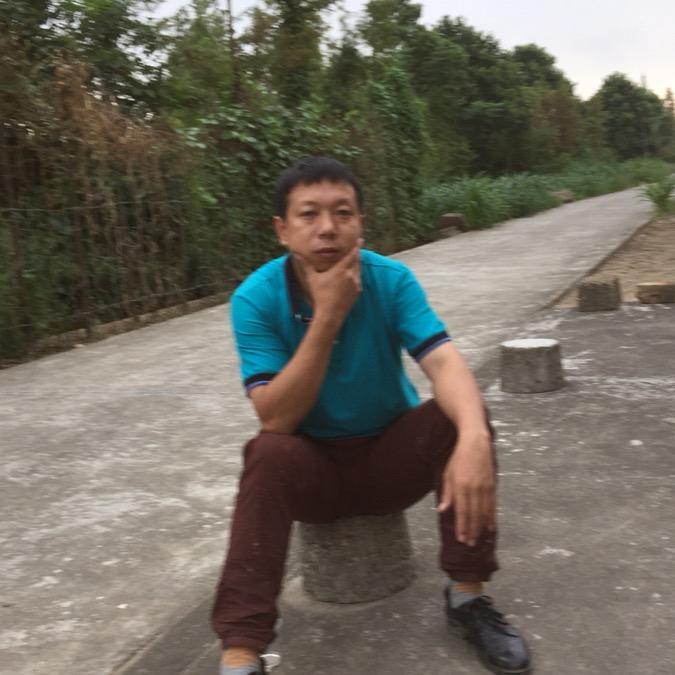 峥嵘岁月