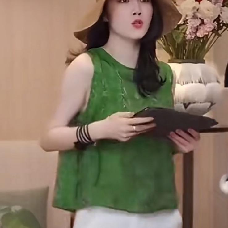 丽丽女装店