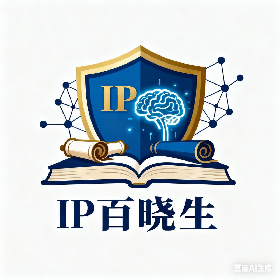 IP百晓生