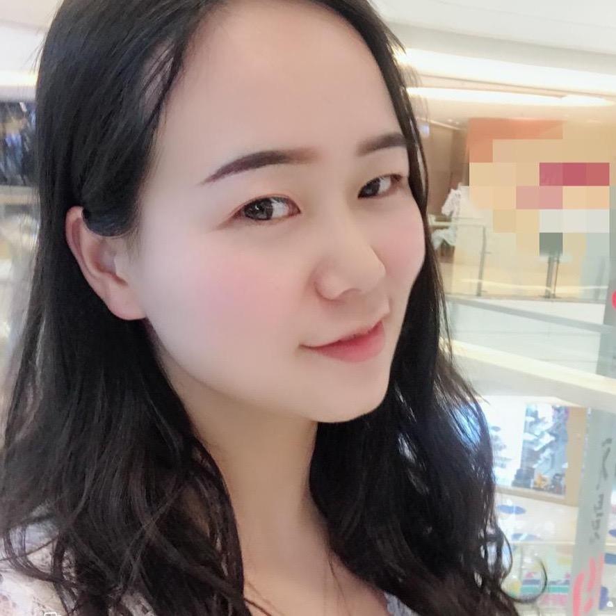 半夏食光