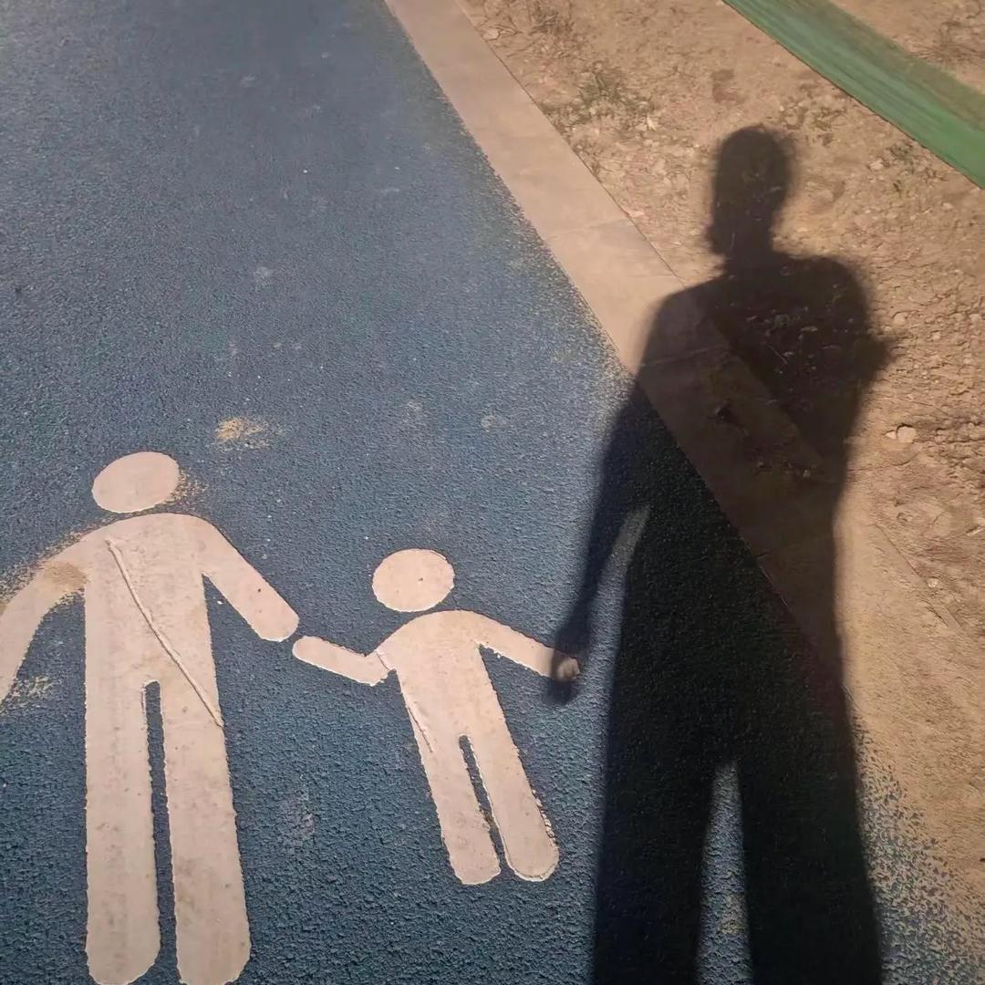 💞꧔ꦿ᭄肖张跋扈🦋꧔ꦿ᭄💞