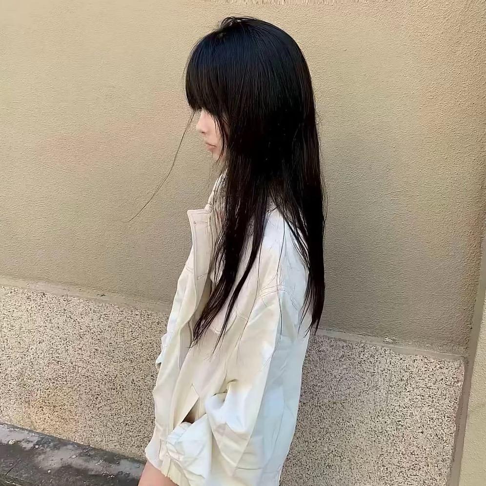 十   三