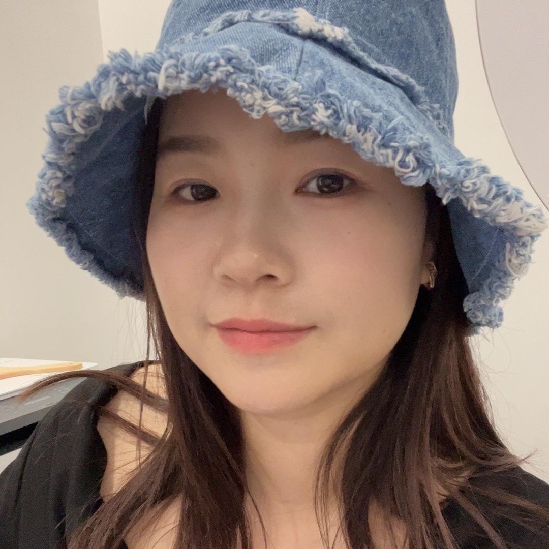 帕菲特门窗运营中心