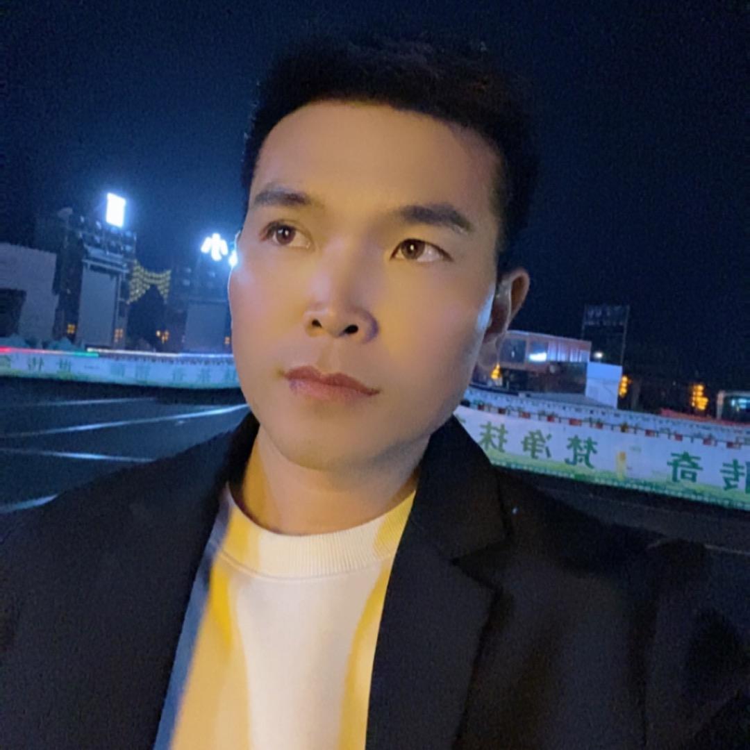 芒果哥🔥⁹²²³【杨雯梓团队】