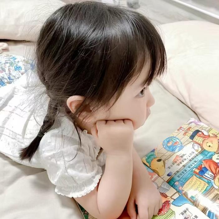 不要吃肉