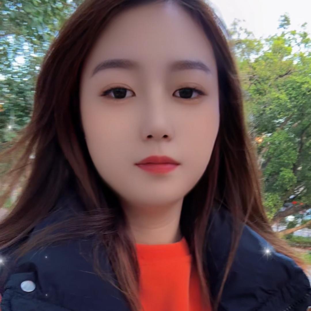 💕ꦿꦿ꯭༊❦ꦿ꯭晴空万李🌾