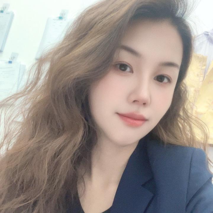 佰盛天璞天誉售楼处庞敏💕