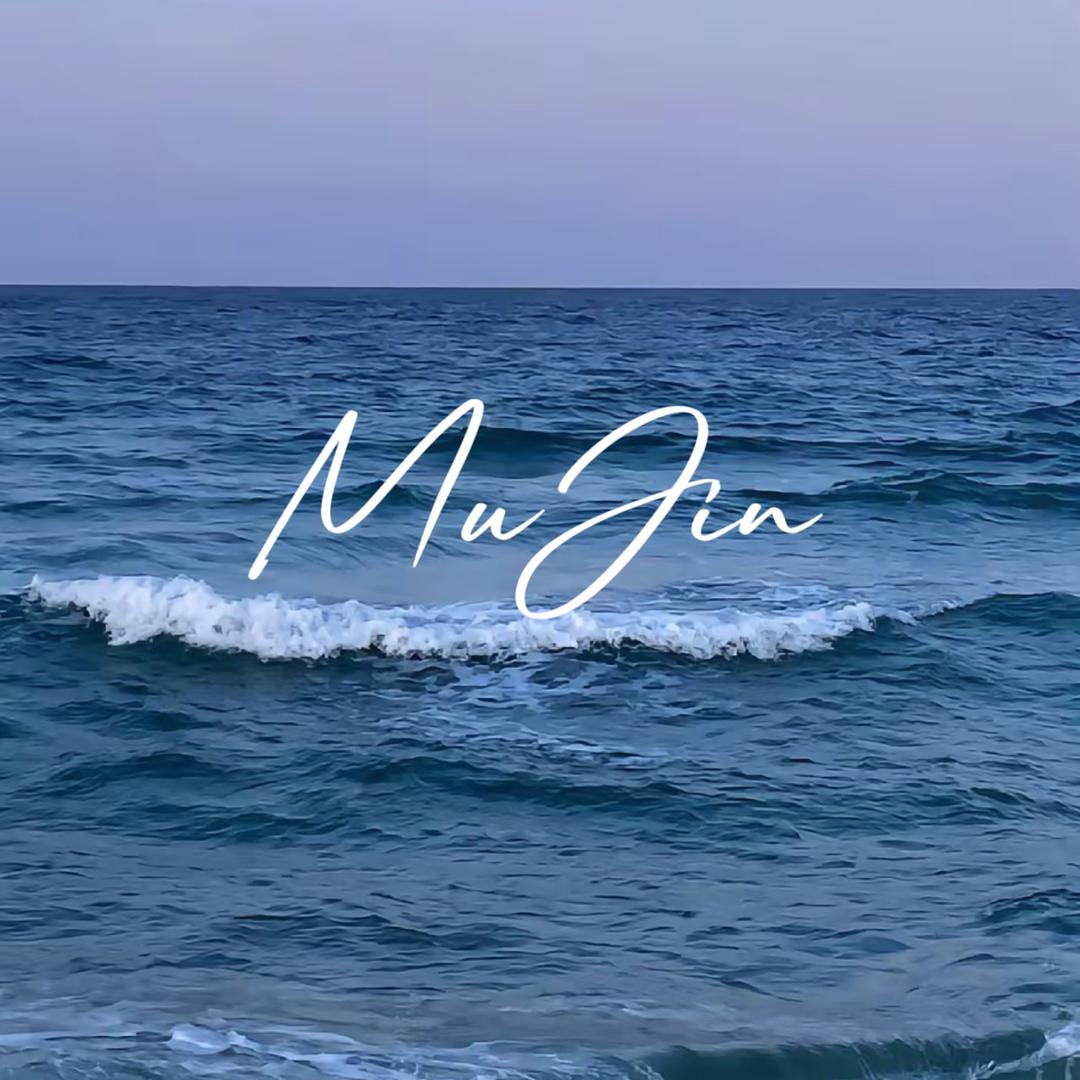 用户87428397561463