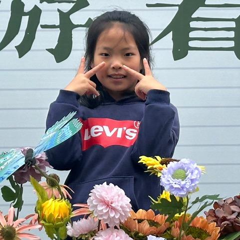 威盾阿方
