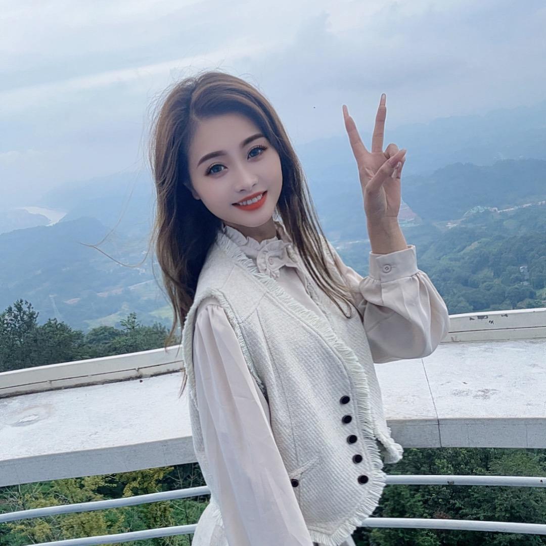 不想懂的爱(连赞拉黑）