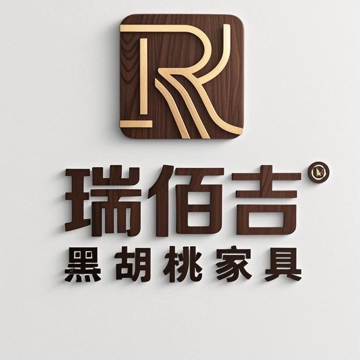 Baijimuzuo888