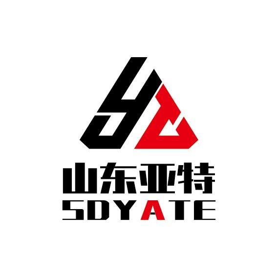 莱州亚特机械制造