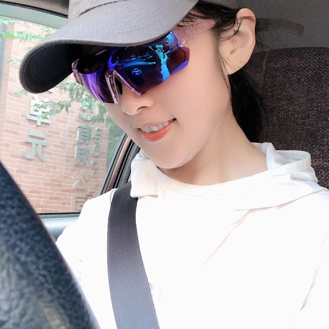 @皮皮不皮