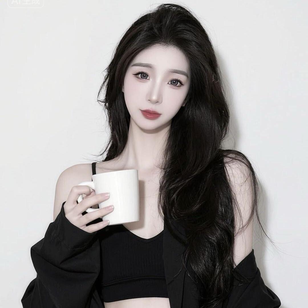 是你来晚了💕
