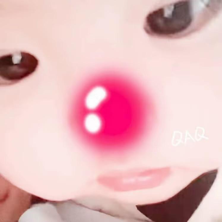 勾史大王