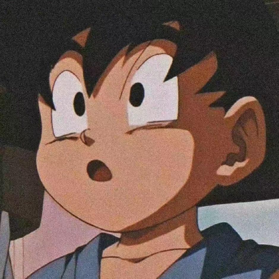 楠nán