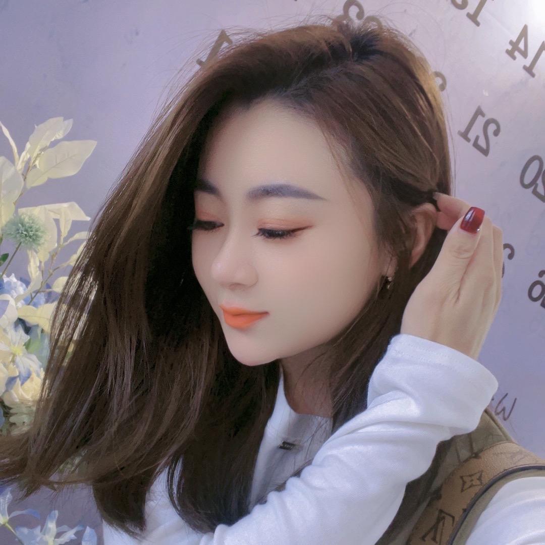 🍁宝儿🎤⁵²⁸