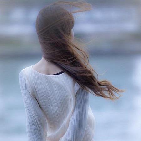 ღ᭄ꦿLiLY:  安静ꦿᮨ້໌