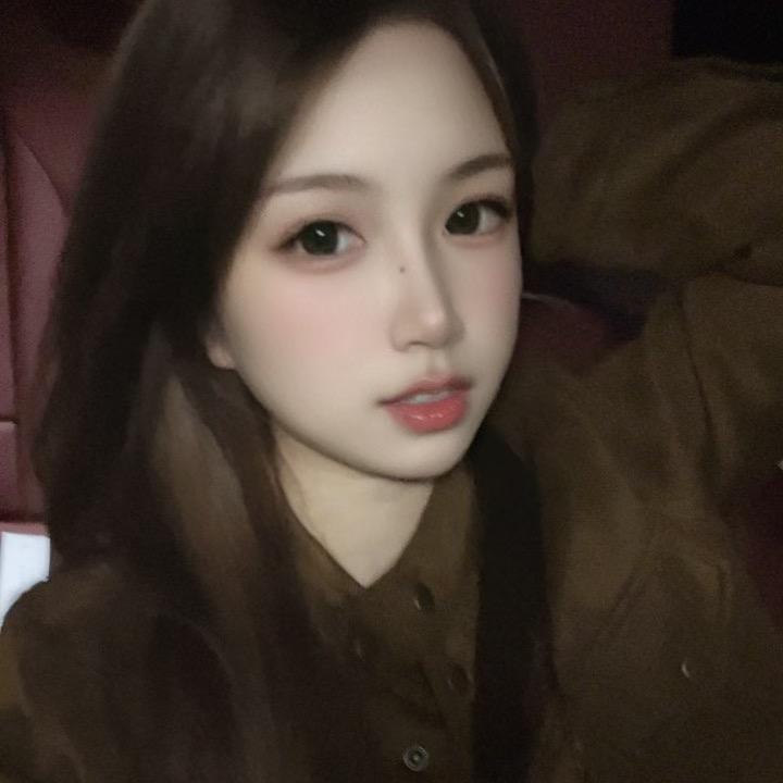 🖤