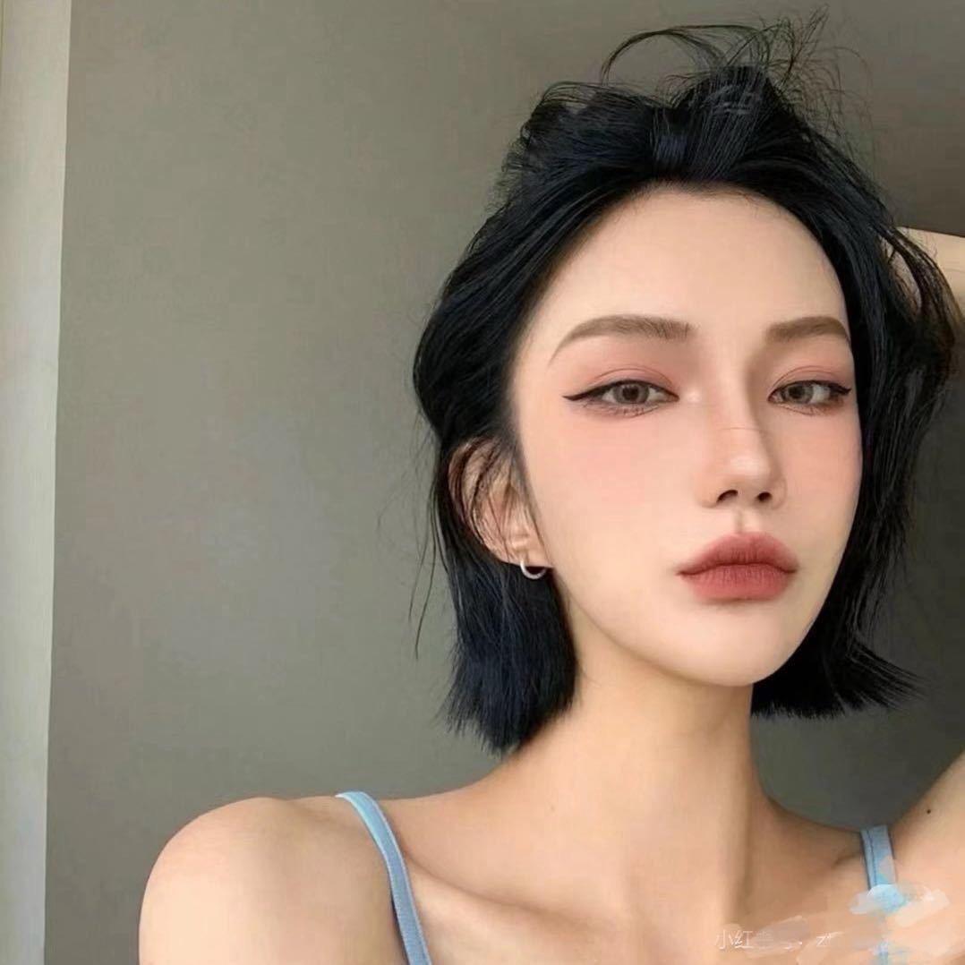 小娇妻