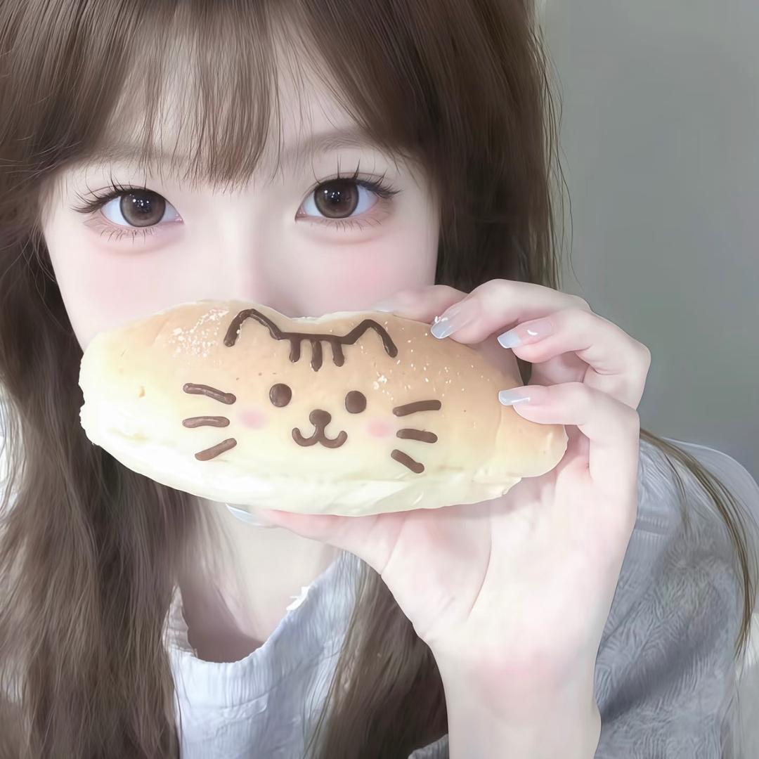 K缇猫儿