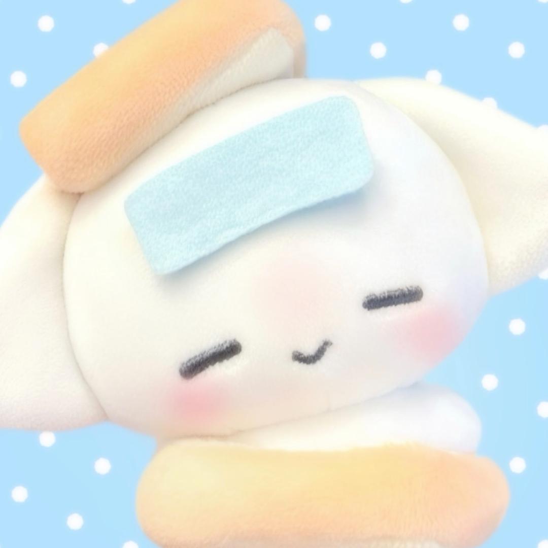 头头偷偷