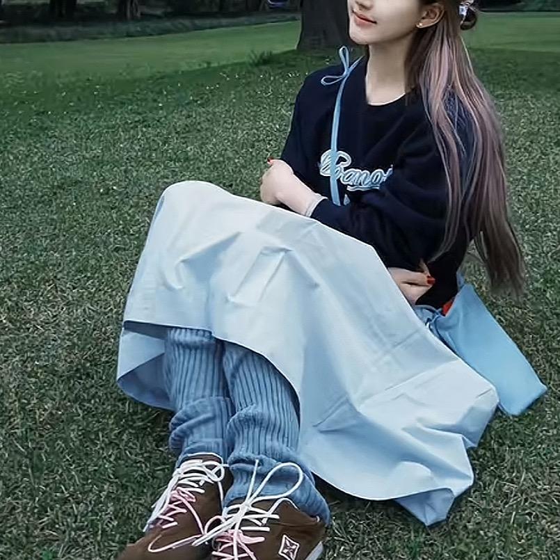 娇的