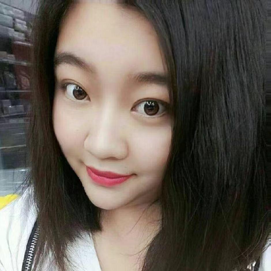 阿妍
