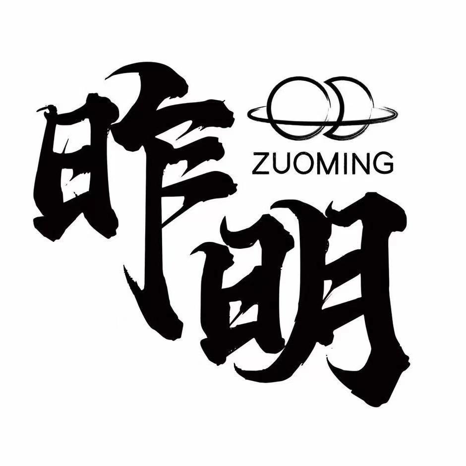 昨明陶瓷旗舰店