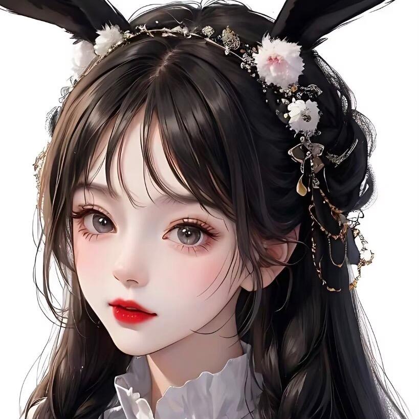 糖微甜❦