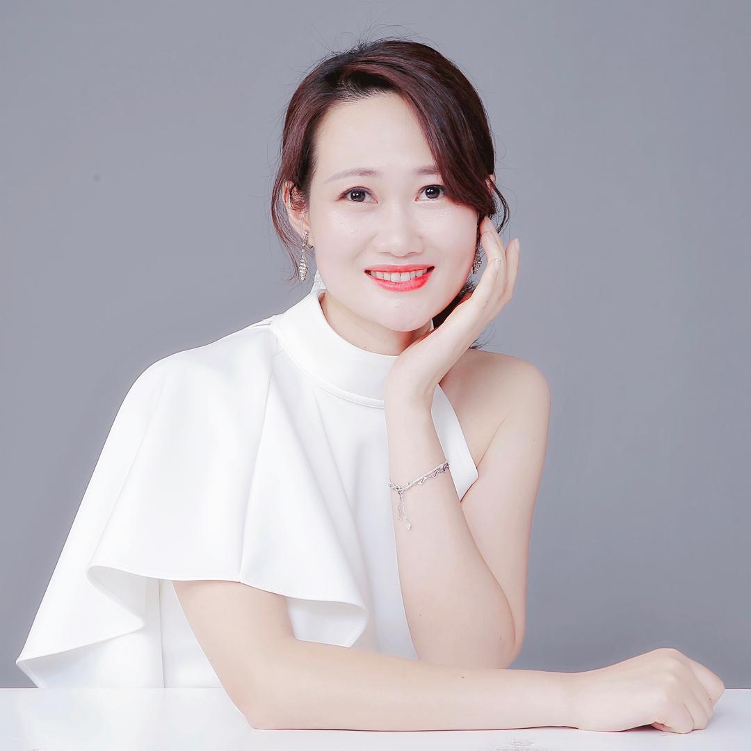 维尼说英语
