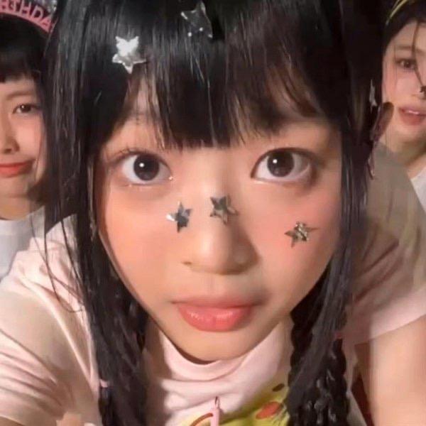 盼盼面包