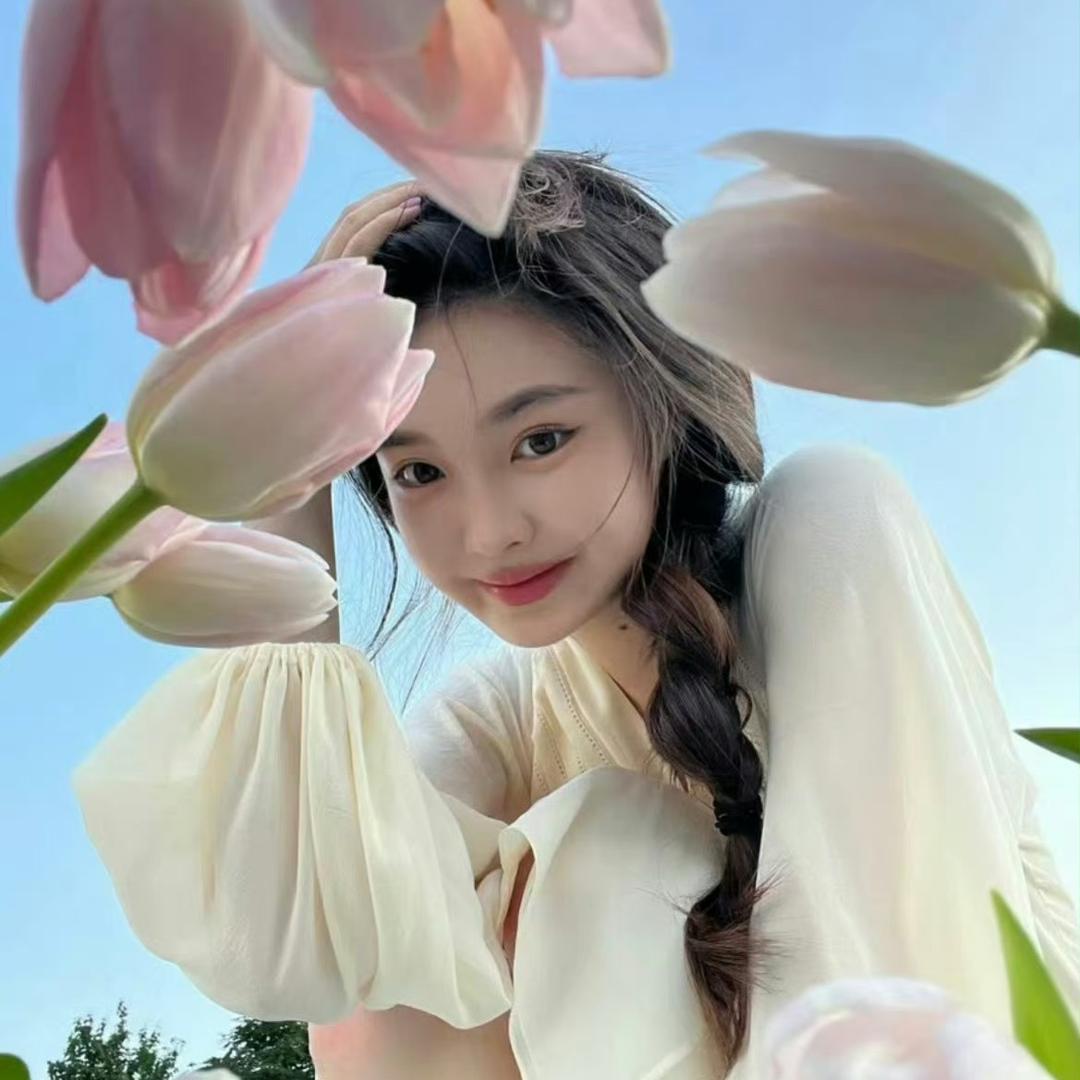 甜奶包子