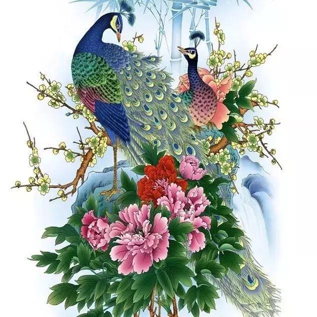 常在你心