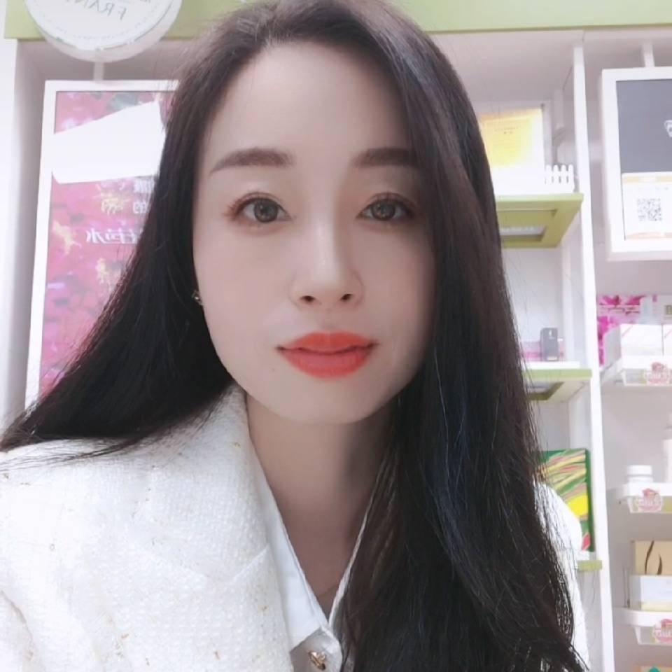 汉川浙商产业园法兰琳卡艳孑