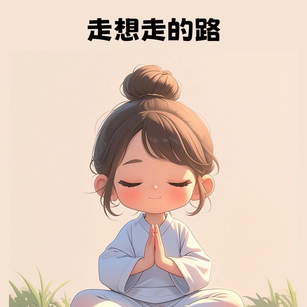 持续季节交替