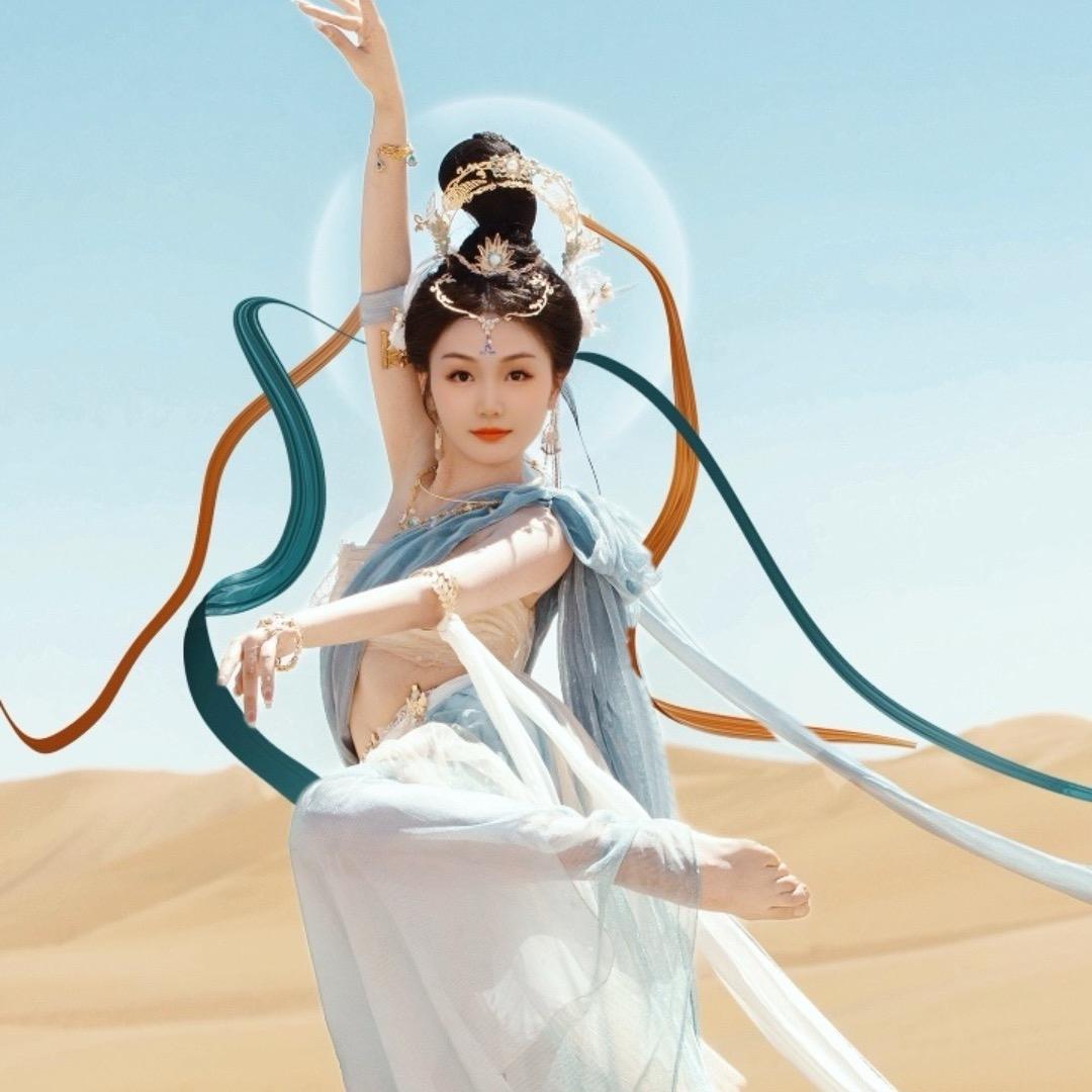 @ಠ）毒&药（ಠ